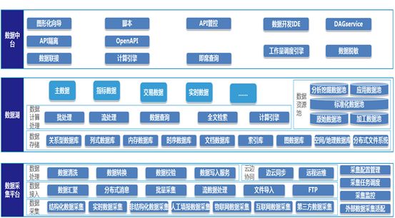 微信图片_20200310155907.jpg