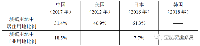 1585114642339582.png