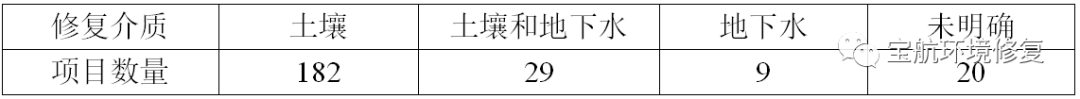 1585114451331112.png