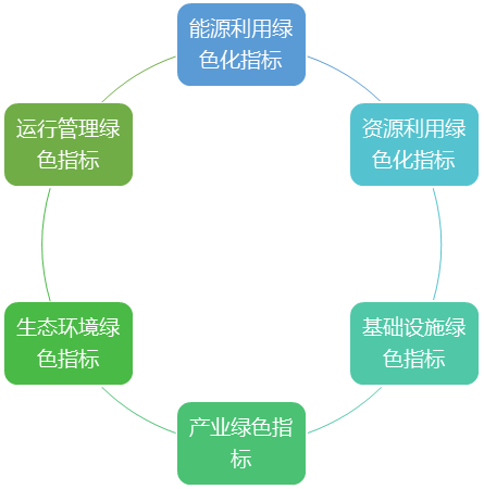 微信图片_20200427151604.png