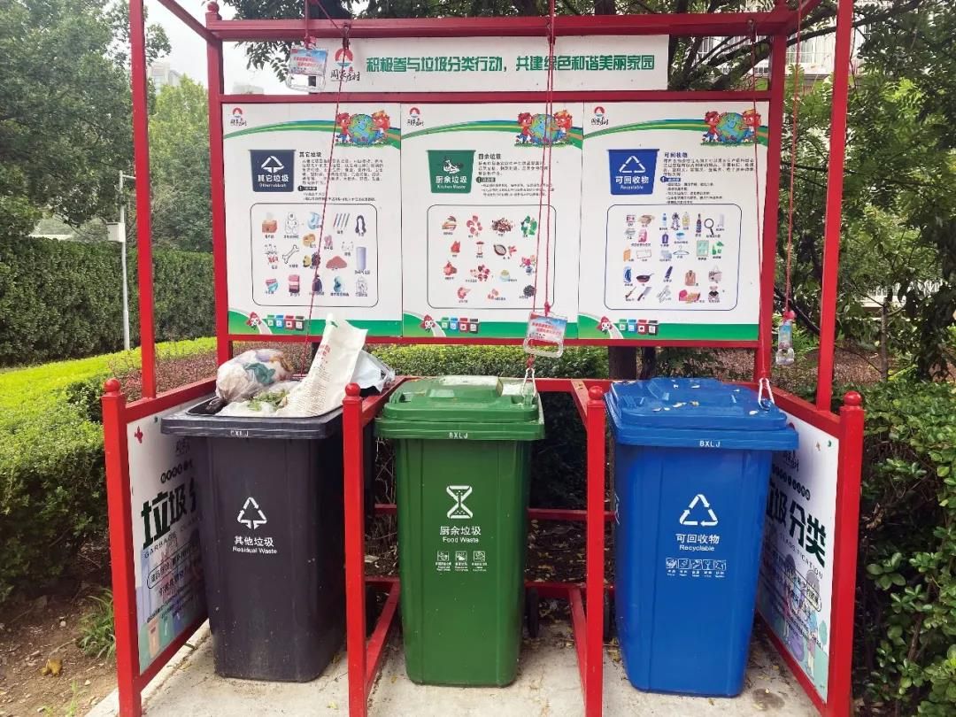 1603418088393604.jpg 1603418088393604.jpg