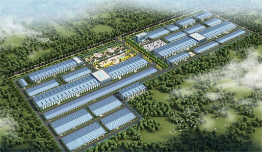 1607405676430481.png image.png