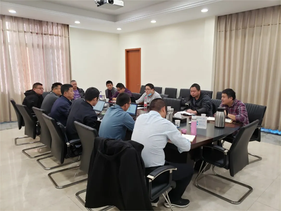 1607405650116497.png image.png