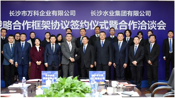 1611020958381660.png 1611020958381660.png