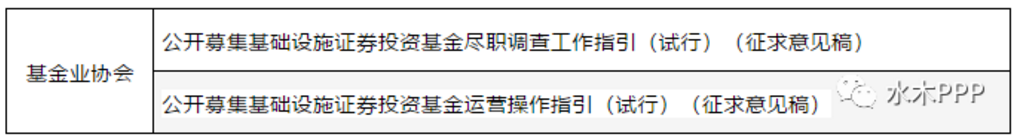 1612747133185459.png 1612747133185459.png