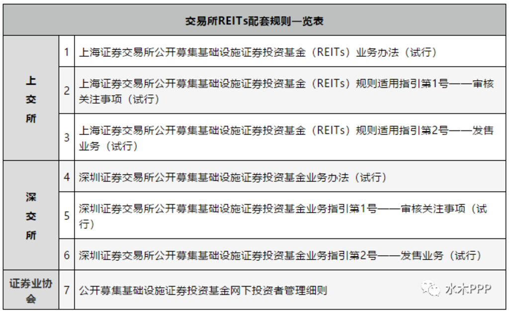 1612746958358435.png 1612746958358435.png