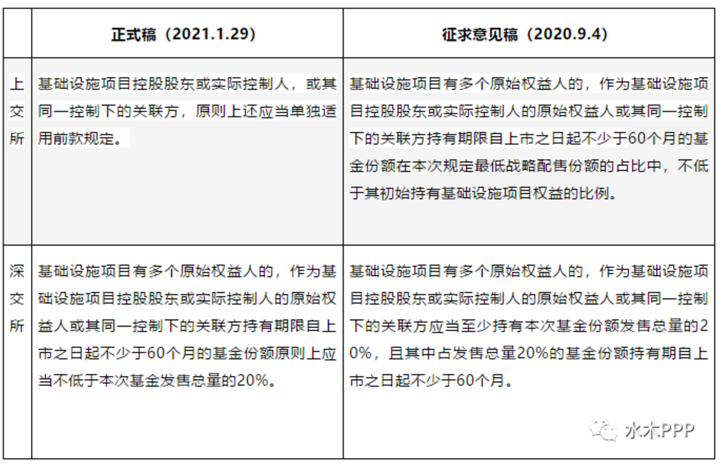 1612746984389807.png 1612746984389807.png