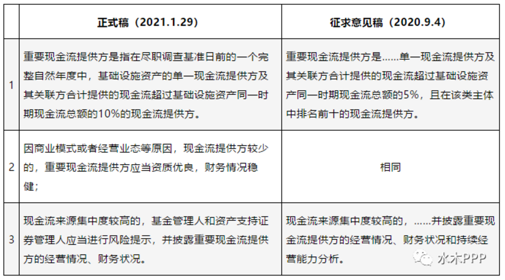 1612747045897633.png 1612747045897633.png