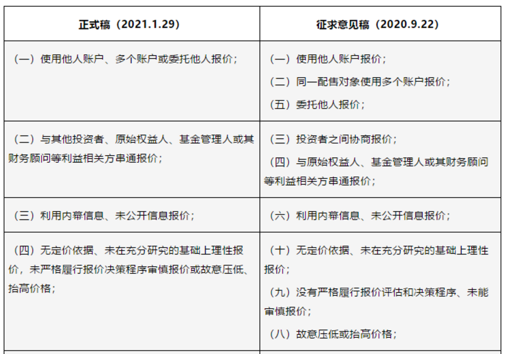 人口归谁管理_流动人口管理宣传展板(3)