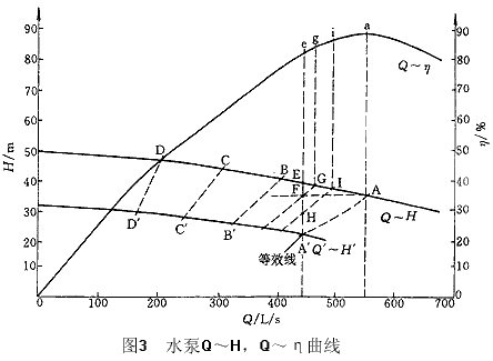 60.lw.gsqyzyjnff.tu3.jpg (31791 字节)