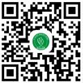 QQ图片20180207112546.jpg