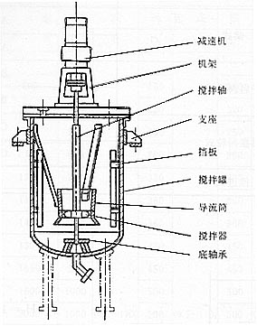 6.jpg (31402 字节)