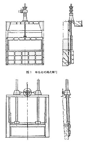 60.ktsym.jpg (33869 字节)