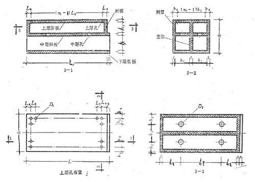 sctclz.4.jpg (36441 字节)