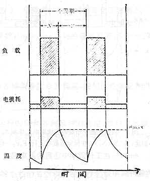 60.xzdjjsyq.6.jpg (32154 字节)