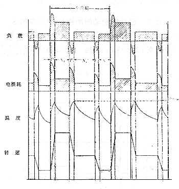 60.xzdjjsyq.8.jpg (46266 字节)