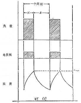 60.xzdjjsyq.3.jpg (19837 字节)