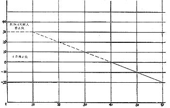 60.xzjdysyq.zbt.jpg (19879 字节)