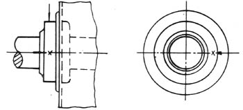 60xzdj.1.jpg (13492 字节)