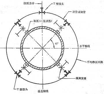 60.lssb3.tu41.jpg (42858 字节)