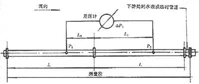 60.lssb3.tu51.jpg (18797 字节)