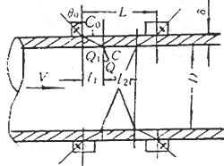 60.csllj.tu3.jpg (19932 字节)