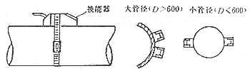 60.csllj.3.jpg (14990 字节)