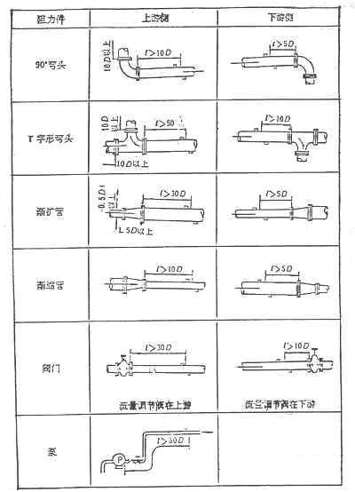 60.sb.B.jpg (25773 字节)