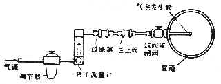 60.csllj.f1.jpg (14671 字节)