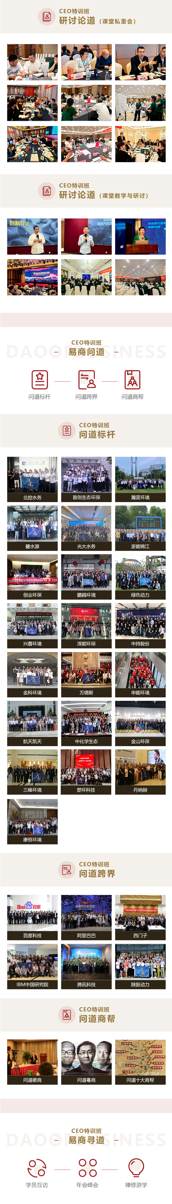 6a013d2b752ca.png