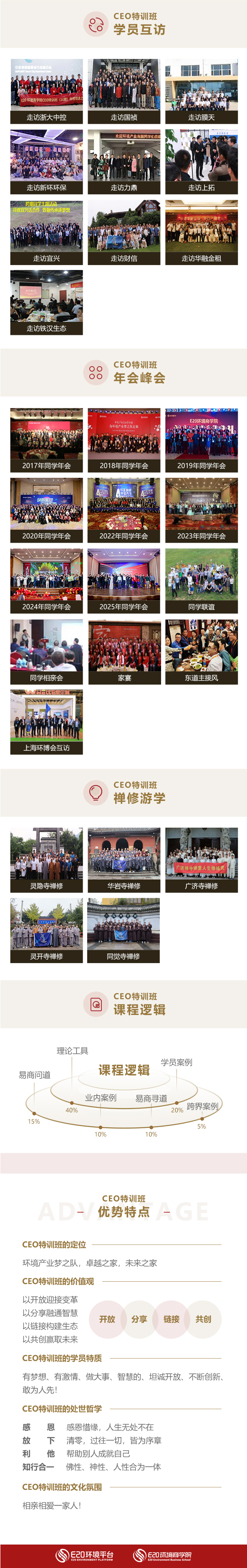 6a013d2b753b1.png