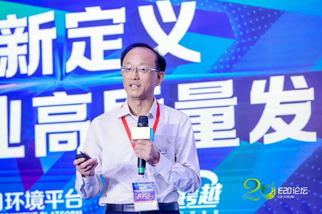 微信图片_20220822094115.jpg