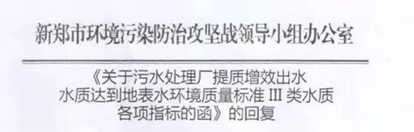 微信图片_20220822094120.jpg