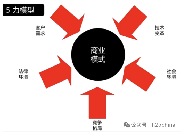 fbc235e7f42b199ed261b3f147dcade2.png