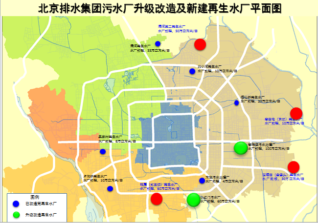 污水厂平面图.png