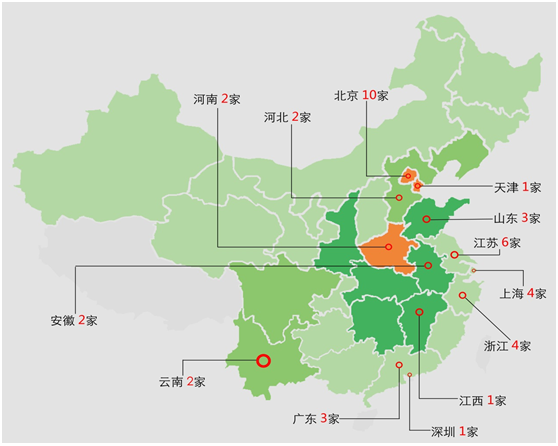 中国地图.png