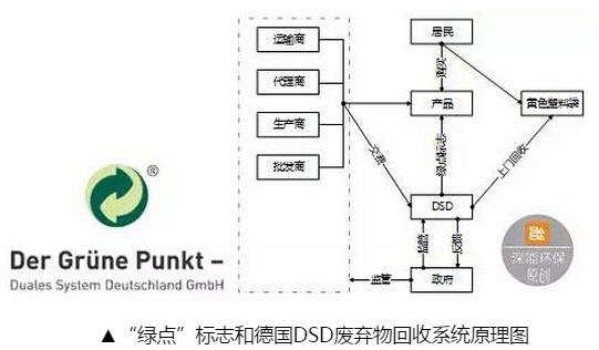 QQ截图20161009095428.jpg