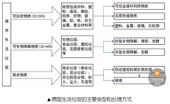 QQ截图20161009095526.jpg