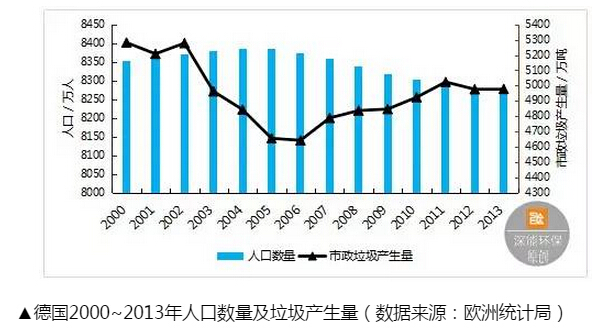 QQ截图20161009095603.jpg