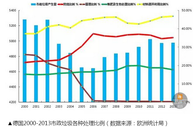 QQ截图20161009095653.jpg