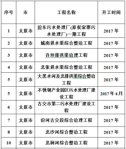 杭州司法局：直播电商从业者不得要求商家签订“最低价协议”