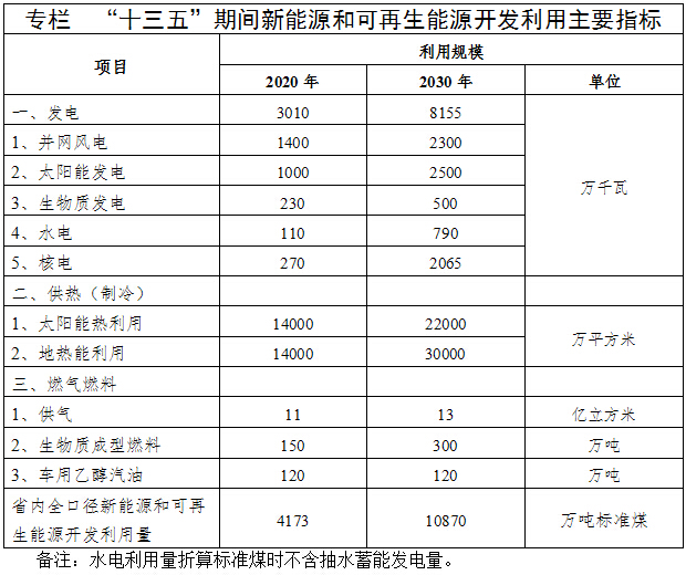 微信图片_20170510172636.jpg