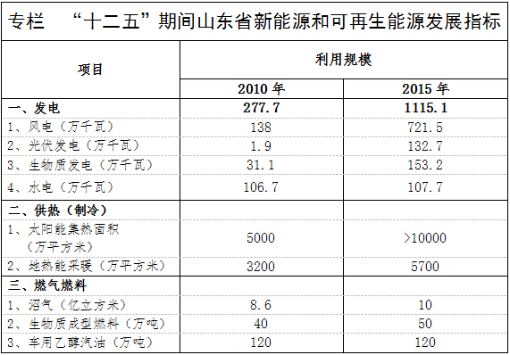 微信图片_20170510172407.jpg