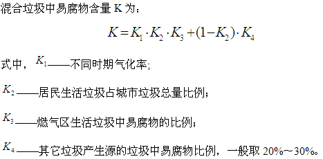 《中山市城乡生活垃圾处理“十三五”规划(2016-2020年)》(征求意见稿)