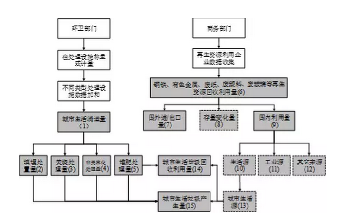 1532568534969217.png 1532568534969217.png