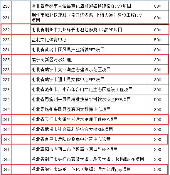 第十届北京市民快乐冰雪季系列活动启动 将发放3万张冰雪消费券