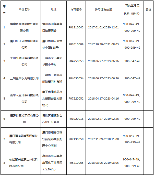 QQ截图20181115111014.png