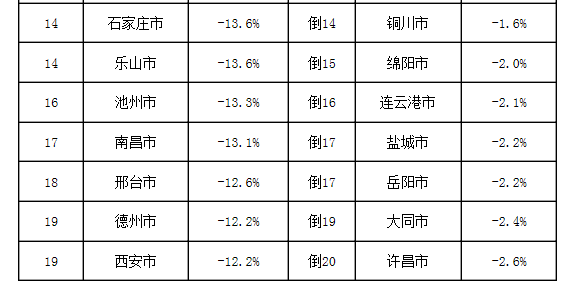 微信截图_20190108083643.png