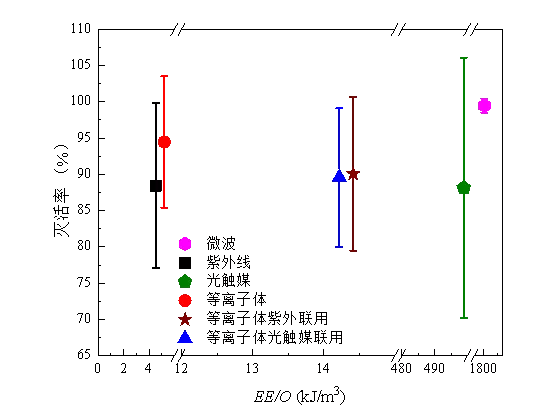 微信截圖_20200217111132.png