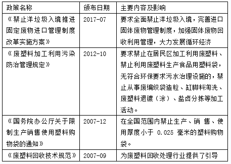 香港六宝典资料大全港澳宝典